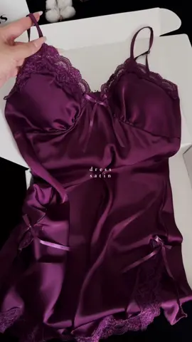 #minidress #lingerie #dress #mini #bajuwanitamurah #dressmurah 