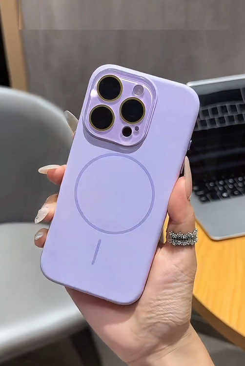 Colorful phonecase#case #phonecase 