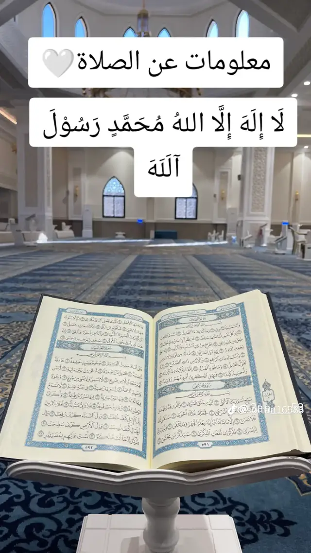 يا اخي صلي على النبي الصلاه على النبي شمس #صلوا على رسول الله