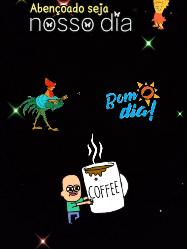 #bomdia #audioengraçado #tiktokviral 