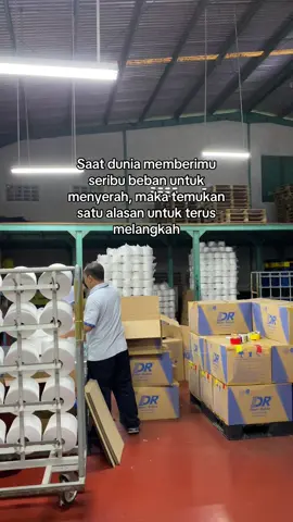 #xybca #kulipabrikcikarang #jowostory #fypp #fyp 