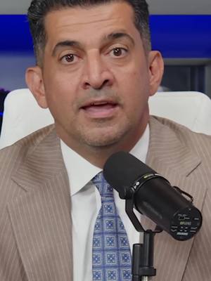 Unlock Growth with Tony Robbins