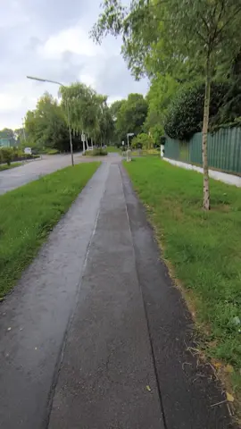 صباحيات المانيا مع أغنية فيروز  #فيروز #فيروزيات #صباح_الخير  #your_coffee #مطر 