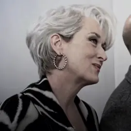 is it hot in here #mirandapriestly #thedevilwearsprada #fyp #merylstreepedit #trending  tags: @𐙚edits*•mers version•*꒱ @oli 🏢⚾️ ( MS & JL’s version ) @r h i ⊹･*. @𝑬 🌸🤍 @alex 🧟‍♀️ @Elise @Anna:) @Maja🪩 