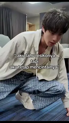 🤧🤧🤧 #bts #army #jin 