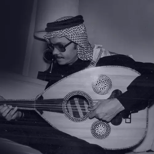 عمري ماقد قلت احبك #طلال_مداح #صوت_الارض #اكسبلور