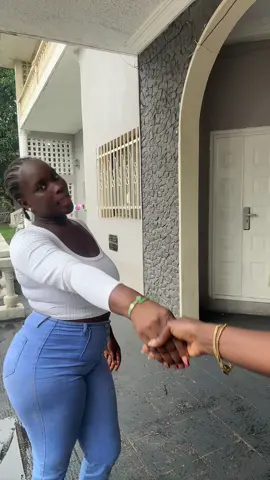 #fypptiktokviral😍 