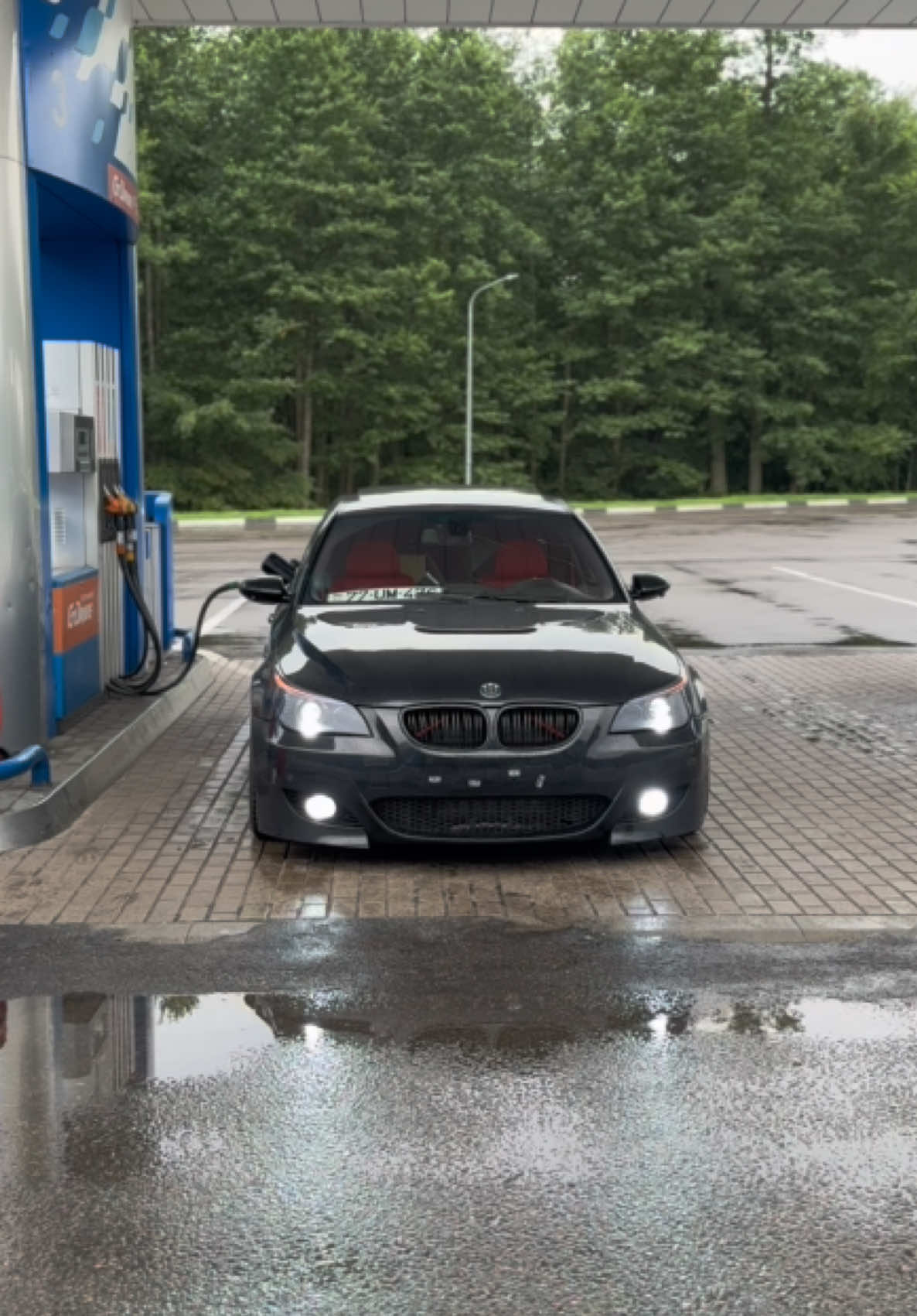 #black #пантера #e60 #bmwlife #flypシ #capcut 