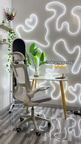 Grabe sobrang ganda.  #ledlight #striplight #lights #foryou #fyp #fypage 
