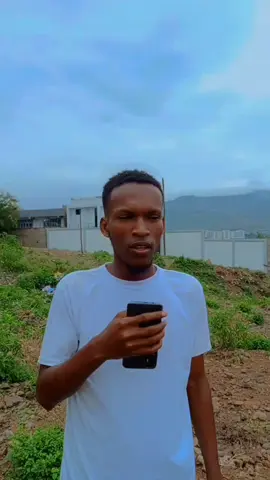#ethiopian_tik_tok🇪🇹🇪🇹🇪🇹🇪🇹 #protestantmezmur #fyppppppppppppppppppppppp #2025 #ጴንጤ_መዝሙር🇪🇹ኢትዮጵያ #video @john 