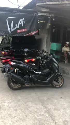 #fypage#nmaxtempurjogja🔥#yogyakartacity❤❤