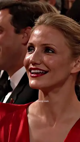 RIcky Gervais ROASTS Hollywood Actors