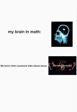 #CapCut  credits to: @versecraftofficial #jesus #christiantiktok #fyp #math #shcool #God