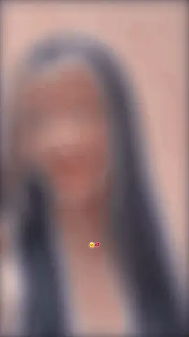 — 🎀 free video new sunkissed di soso cg di megan 2/5 !! • chiesto da :: @gio ✿ l!! || #fypppppppppppppp #newsavagecoloring #fyp##viralvideos #sugarmlio##noflop🥱#fyp  