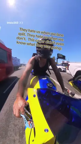 No room. I'll wait. This driver don't know where they want to go. As a rider u make decisions. Splitting isn't always safer when u got this person driving 