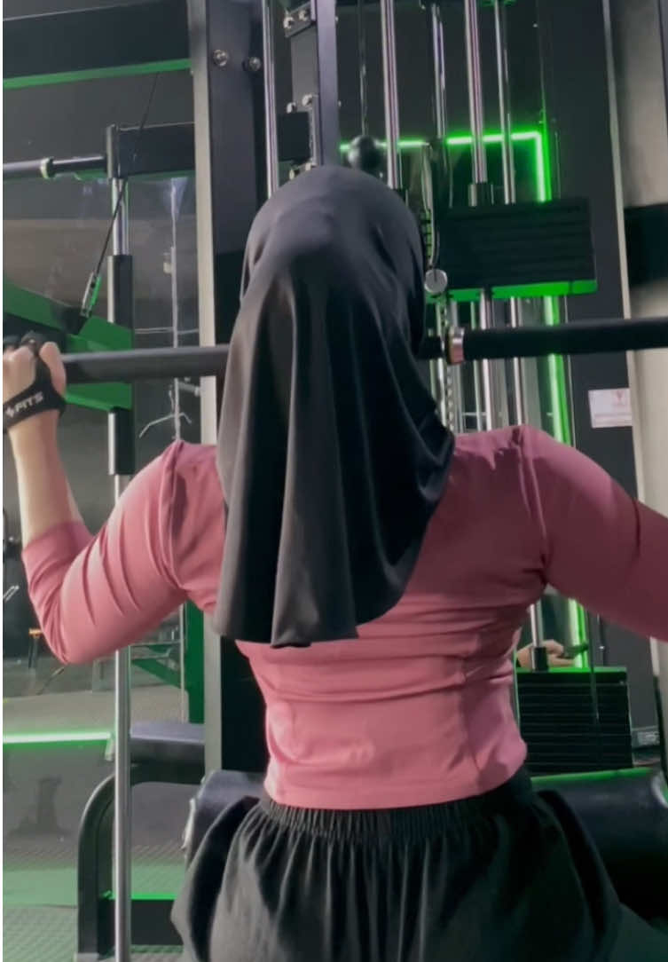#fyp #zxycba #GymTok #gymrat 