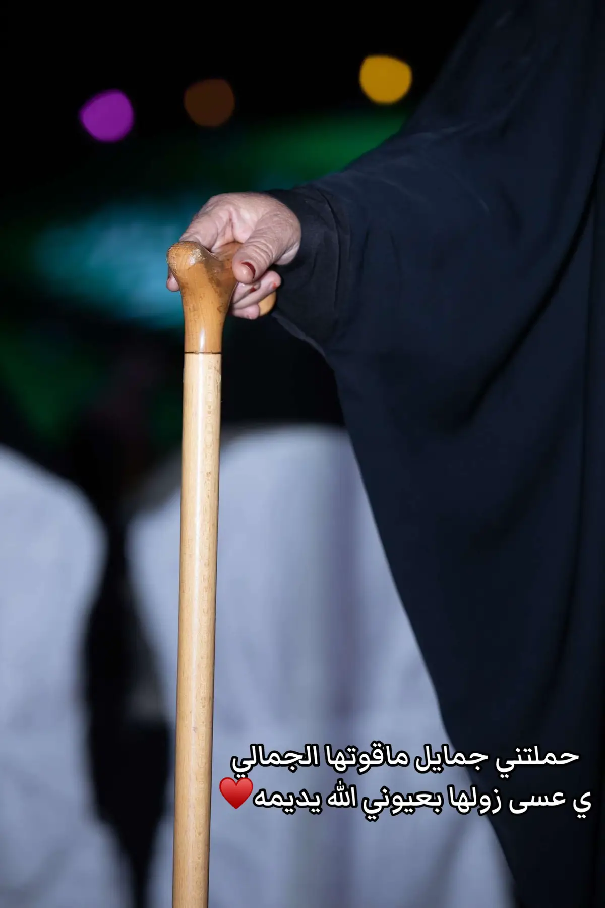 #الوليد_ال_عامر #قوالب_كاب_كات #trending #tiktok #explore 
