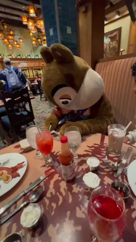 Disneyland funny moments.🤣❤️#disney #disneyworld #disneyland #funny #funnyvideos #fyp #foryou #usa 