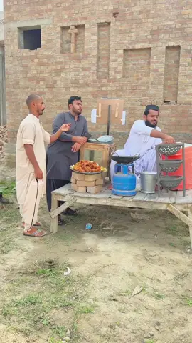 #waqaskhalil 
