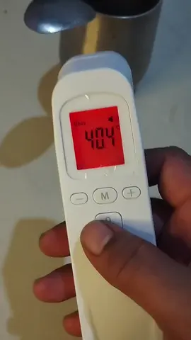 Thermometer suhu bayi digital, infrared akurat 99% #thermometer  #suhu  #thermometerdigital  #alatkesehatan 