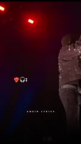 suldaan seeraar❤️🔥 .. #maxamedmaame #somalilyrics #heescusub #roodakayf #ameinlyrics #qamar_sugaani #najmanashaad 
