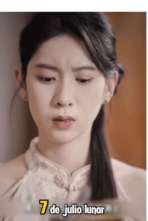 Lo oculto en la familia de mi esposo #beppelicula🍀 #foryou 