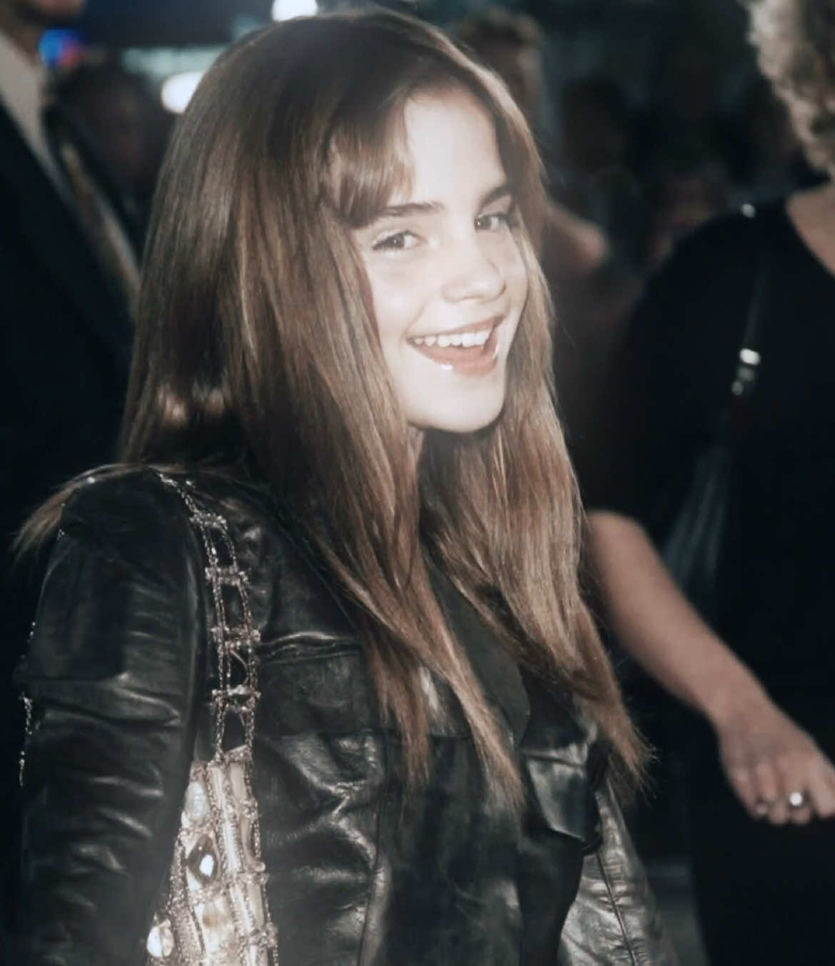 beautiful | #hermionegranger #hermionegrangeredit #emmawatson #emmawatsonedit #harrypotter #harrypotteredit #foryoupage #liaharmix 