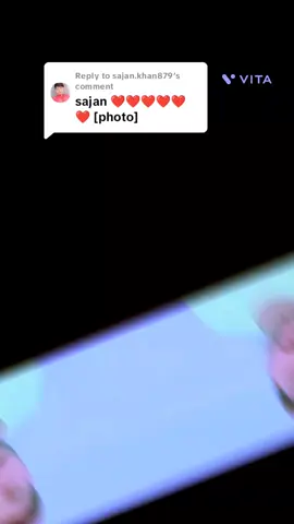 Replying to @sajan.khan879 #fentysuperbrandday #creatorsearchinsights #cmntvideo😘 #100kviews✔️ #100klikes💪🔥💯✌ 