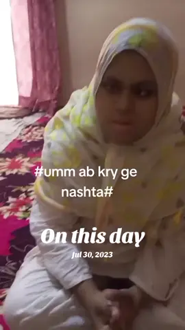 #onthisday