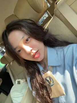 day 10 #utas #uphc #ucol #fyp #foryoupage 