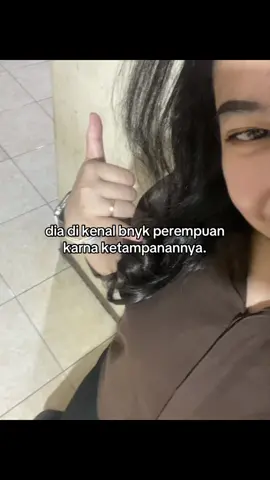 hmmm #4u #4upage #fypforyou #beranda #xybca #fyp 