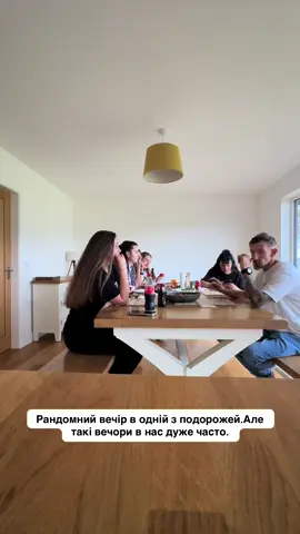 Дуже люблю такі вечори в подорожах✨#українцізакордоном #шотландія #подорожі #скрябін #музика 