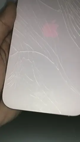 Gapapa🥲#tiktok #fyp #cracks #iphone15 #pecahseribu 