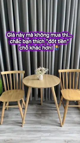 #bancaphe 