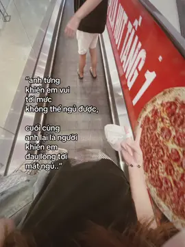 bùn #capcut #xuhuong #xhhhhhhhhhhhhhhhhhhhhhhh #fyp #xuhuongtiktok #viral #tiktokviral #xuhuongmanh #xuhuongtiktokk #abcxyz #xhhhhhhhhhhhhhhhhhhhhhhhhhhhhh #xhtiktok #xhmanh #trending #tiktok #fypシ #xuhuong2025 #str #xuhướng #buon 