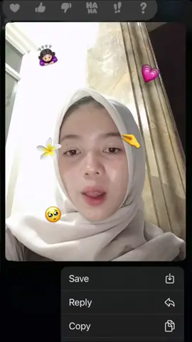 #CapCut #fyppppppppppppppppppppppp #fypシ #fauryoupage #4u #jointrend 