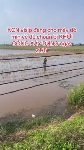 Tin vui cho cả nhà #emlongbatdongsan #đatbienquatlam #batdongsannamdinh #namdinh #vsip 