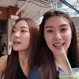 the way she look at her 🫠 #lalinalena #miunatsha #lenamiu #ch3 #foryou #fyp 