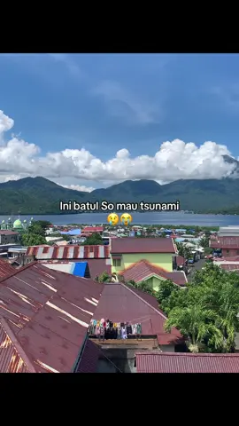 #fyppppppppppppppppppppppp #berandatiktok #fypシ゚viral #fyppppppppppppppppppppppp #berandatiktok #lewatberanda #malukuutaraternate #malukuutara #ternate 