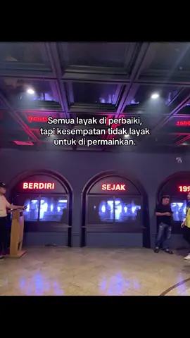 Bagian 22 | #fouryou #lewatberanda #surabaya24jam #surabayaasik #ibiza #djtessamorena #melody #xyzbca #fyp #ibizasurabaya #4upage #tunjunganplaza #stasiuntop10surabaya 
