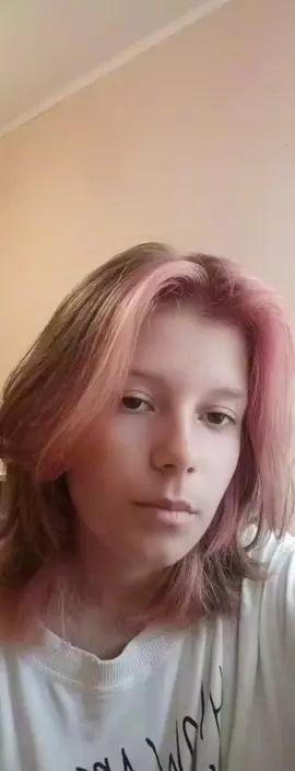 Иридесса заметь #иридесса💫 #матьроблокса #мем #да #там #едупошоссе #понял #ауфвсемпохуйнахештеги 