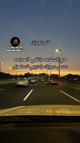 مع السلامه ياظبي العدامه  فتى نجران قديم #اكسبلور_تيك_توك #ترند #اغاني_قديمة_نادرة_اغاني 