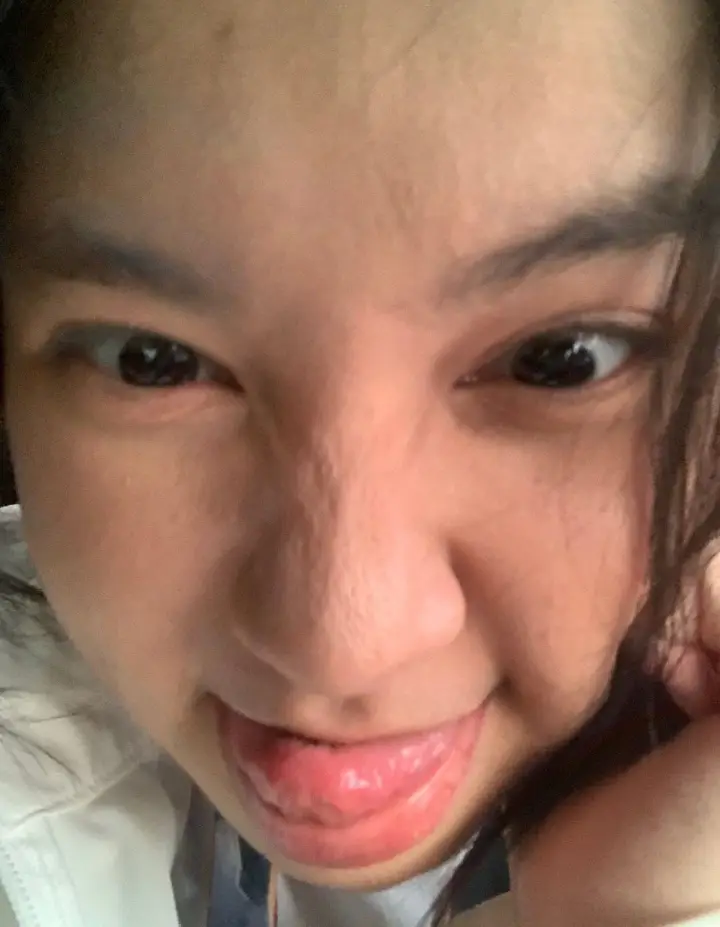 #intanjkt48#nurintan#jkt48#fyp