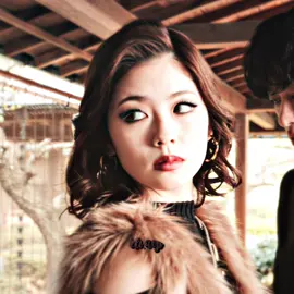 This duo. 🤝 #marrymyhusband #takerusatoh #takerusatohedit #marrymyhusbandjapan #jdrama #fyp #watashinoottotokekkonshite #marrymyhusbandedit #suzukiwataru #marrymyhusbandedits #fukakoshiba 