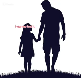 Maybe in another life #fypシ #viral #livephoto #father #daughter #family #iwannafeelit #ibetonlosingdogs #maybeinanotherlife #tiktok