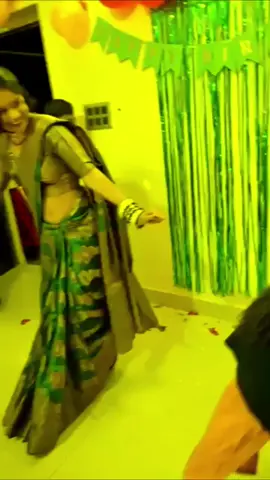 #💑💑💑💑💑 #💋💔💋 #CapCut #viralvideo #foryou #bhojpuri #pharak #💋💋💋💋💋💋💋💋💋💋💋💋💋 #