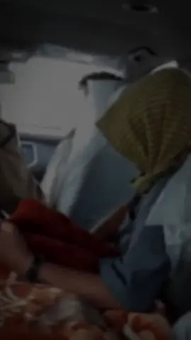 #رحمك_الله_يا_فقيد_قلبي😭💔 #فقيدي #💔💔💔 