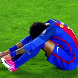 #football #neymar #sad #fyp 