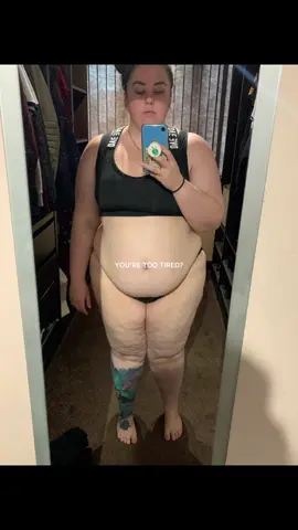 13 days post op 360 FDL tummy tuck, mons lift and arm lift. Sharing the before photos is the scariest thing I’ve ever done. After losing 130lbs I was left with so much loose skin that it really affected me mentally and physically. I could feel it moving constantly when working out or walking, I’d sweat under it and when I looked in the mirror sometimes I still saw the 270lb girl I was before looking back. Now I just don’t know who I’m looking at 🤣 I think I’m always going to struggle with self image. In a few months I’ll be fully healed and ready to start the next chapter. I’ll be back at the gym but with different priorities. It’s time to maintain my weight and gain some more muscle 💪🏻 then maybe start planning my second lot of plastics 👀 #transformation #weightlosstransformation #postop #plasticsurgery #tummytuck #looseskinremoval #gym #motivation #calories #armlift #dryalcin #bookingsurgery #istanbul #turkey🇹🇷 #lifestylechange #nutracheckuk #nutracheckuk #weightlossstory #weightlosstranformation    