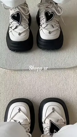 Zealo Sepatu Sneaker wanita model wedges #sepatuwanita #sandalwanita 